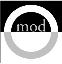 fg_mod_logo_500x200