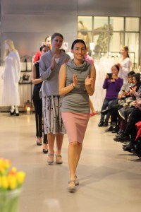 visning fg vår 15 261