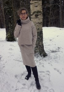 gudrun alla hjärtan